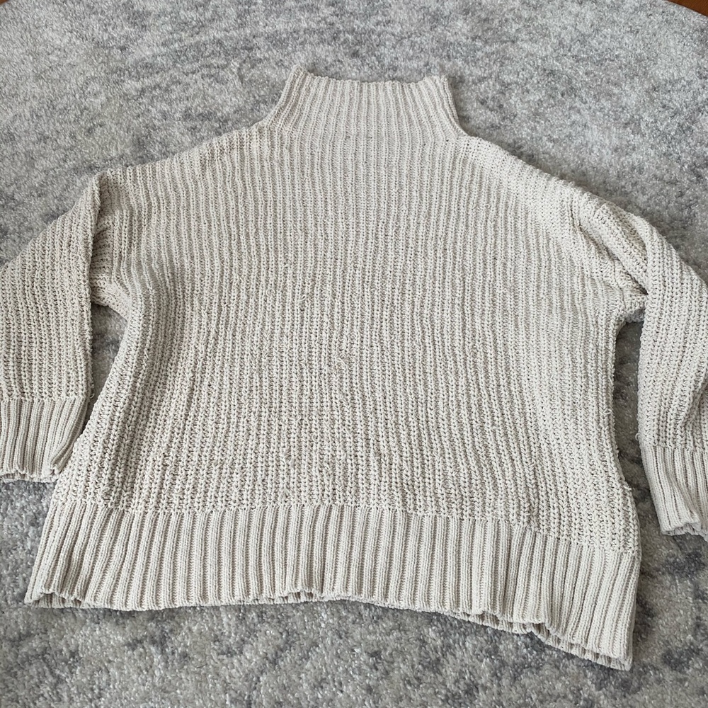 Aerie Sweater